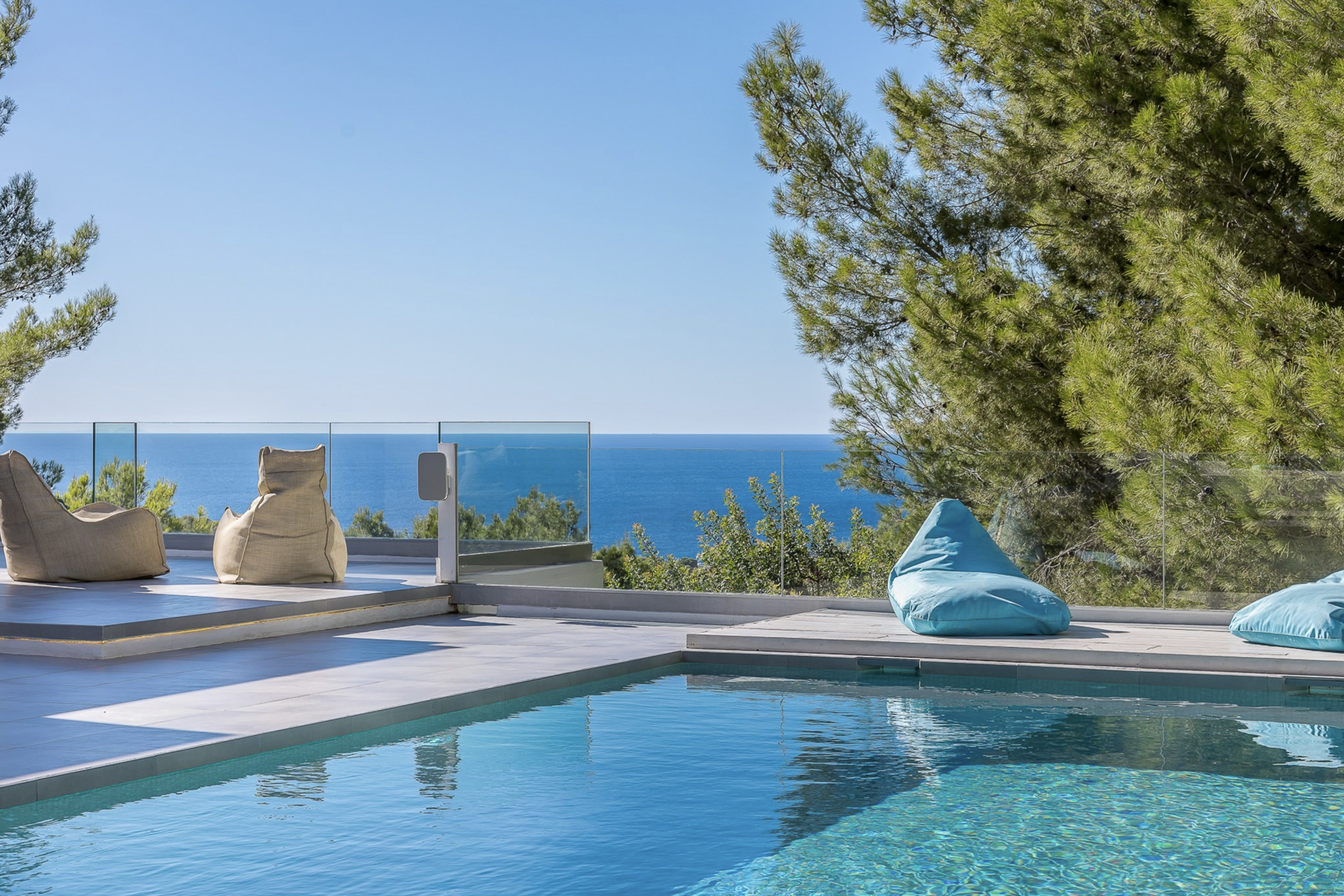 Resa Estates Ivy Cala Tarida Ibiza  luxe woning villa for rent te huur house views pool.png